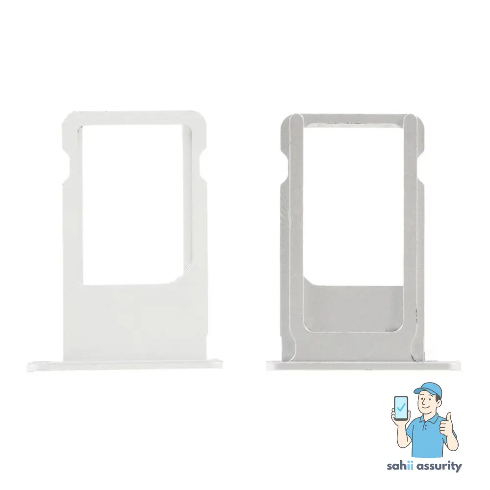 SIM Card Holder Tray for Apple iPhone 6